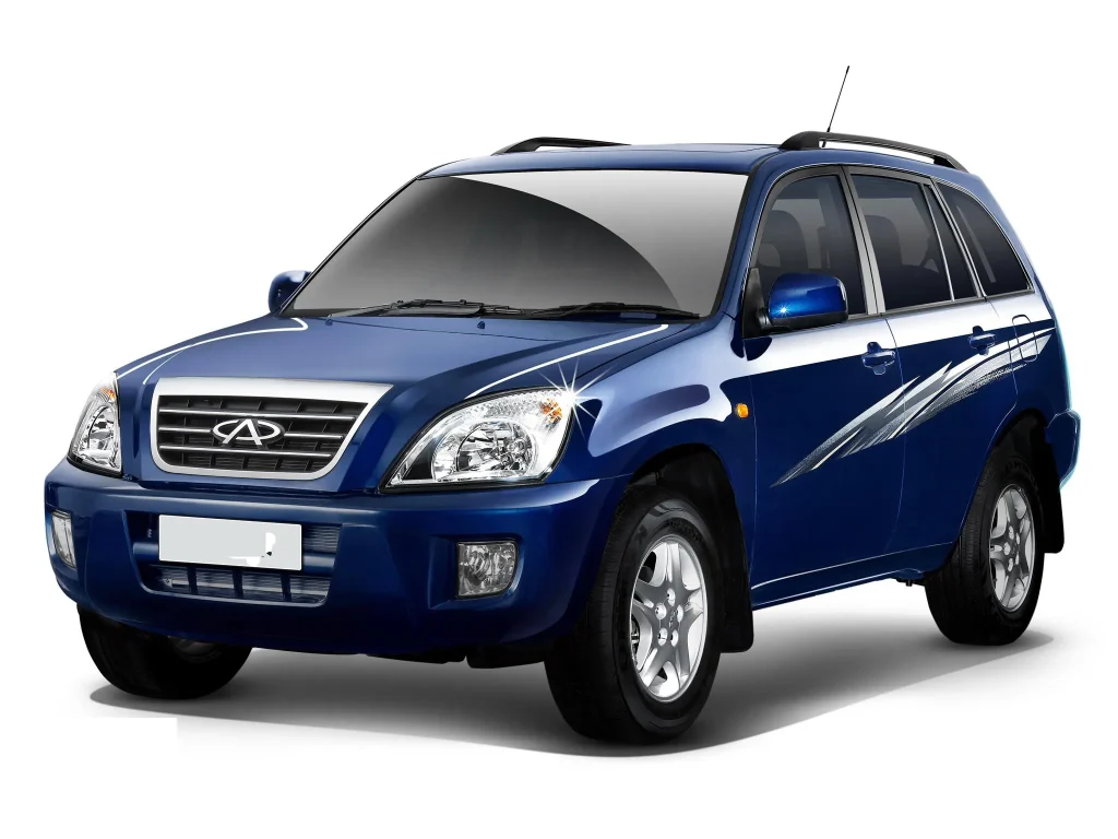 کفپوش پنج بعدی جدید ام وی ام X33
