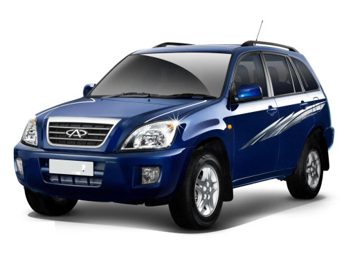کفپوش پنج بعدی جدید ام وی ام X33