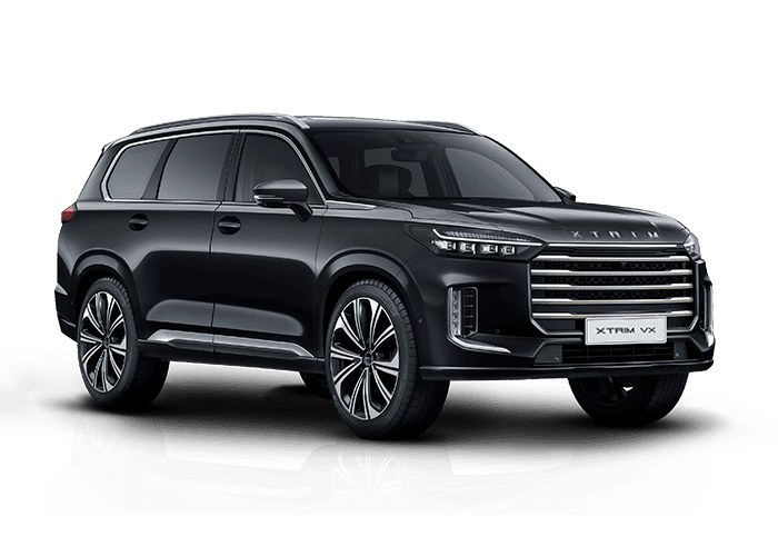 کفپوش پنج بعدی جدید ایکستریم vx
