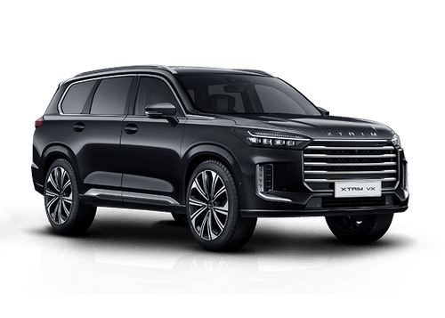 کفپوش پنج بعدی جدید ایکستریم vx