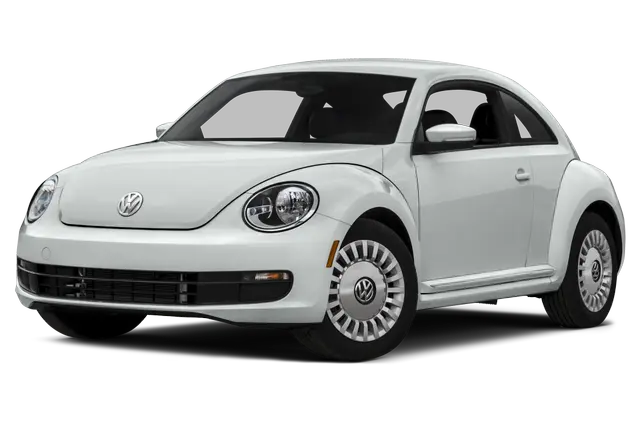 کفپوش پنج بعدی جدید  فولکس بیتل beetle