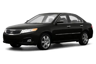 کفپوش پنج بعدی جدید اپتیما 2009-2010