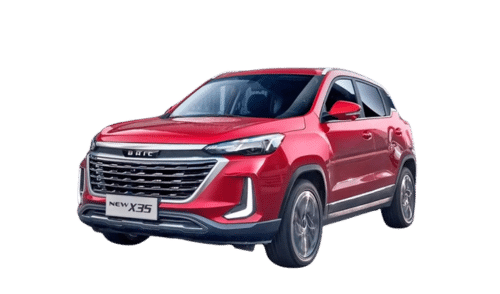 کفپوش پنج بعدی جدید تیگارد X35