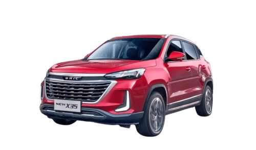 کفپوش پنج بعدی جدید تیگارد X35