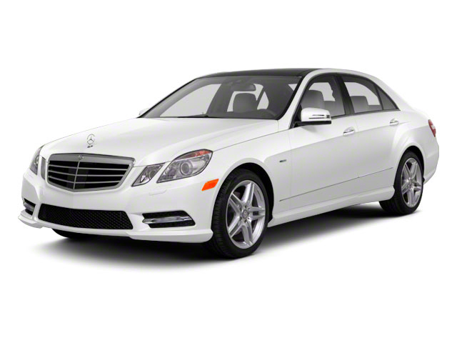 کفپوش پنج بعدی جدید بنز E200