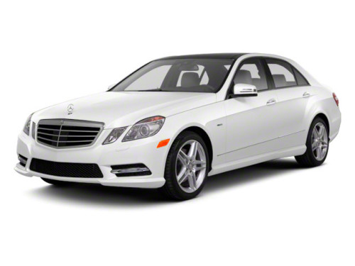 کفپوش پنج بعدی جدید بنز E200