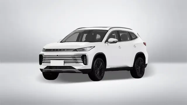 کفپوش پنج بعدی جدید اکستریم TXL