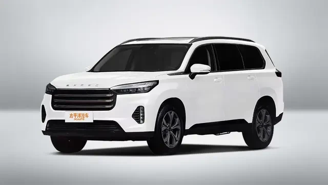 کفپوش پنج بعدی جدید  اکستریم VX