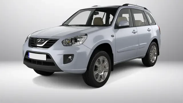 کفپوش پنج بعدی جدید ام وی ام X33
